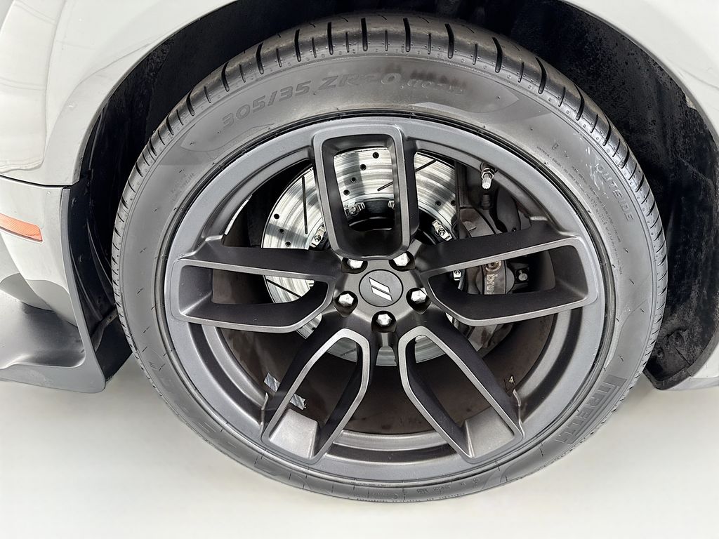 Thumbnail: 2019 Dodge Challenger - 27