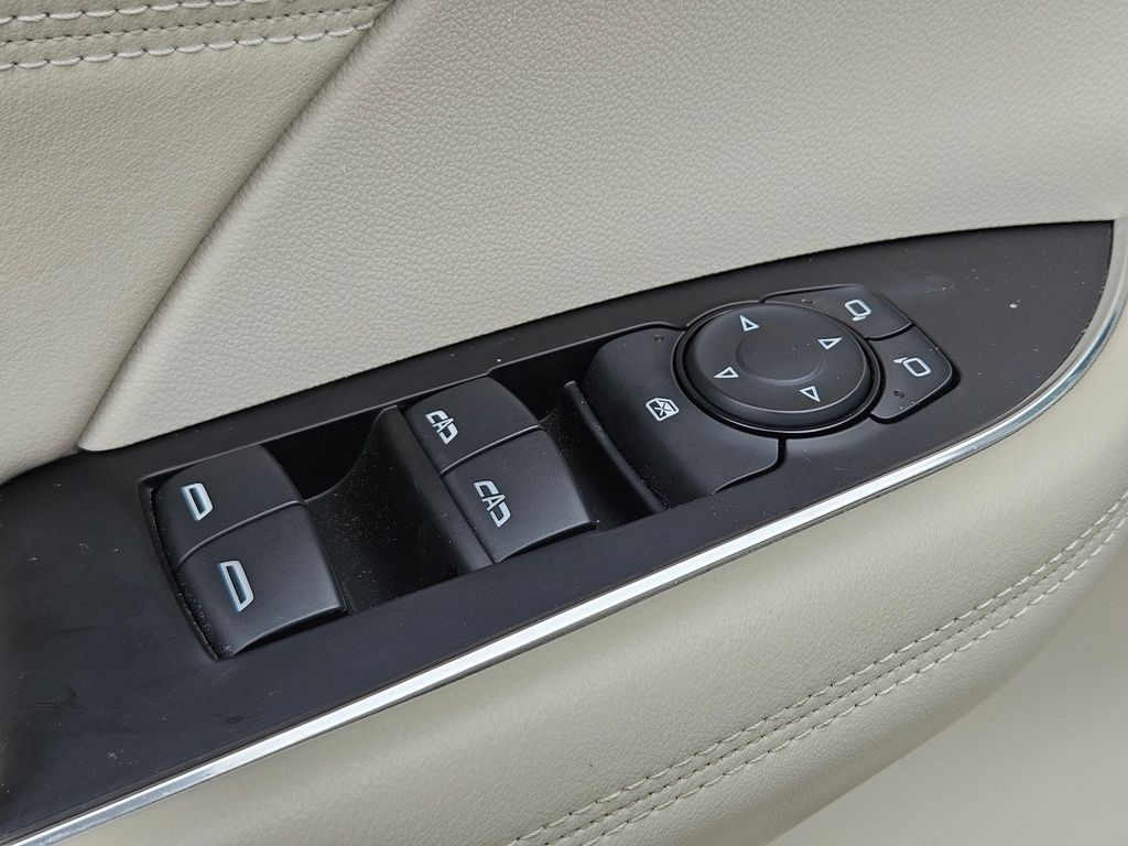 Used Car 2023 Buick Envision  Preferred For Sale Under $30,000 In San Marcos, Texas