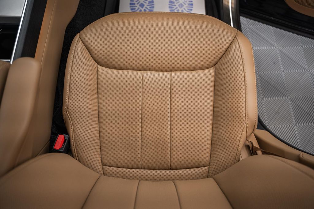 Land RoverRange Rover32