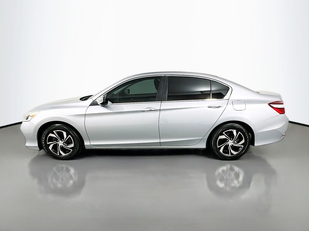 Thumbnail: 2016 Honda Accord - 8