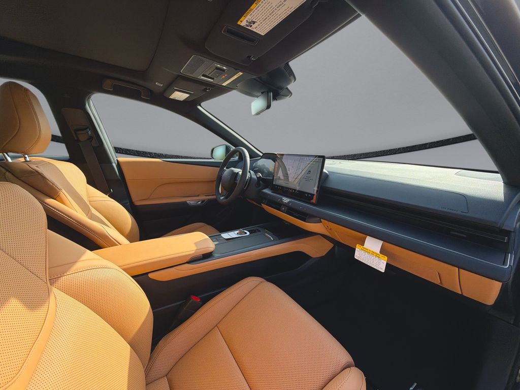 Thumbnail: 2026 Lexus ES - 15