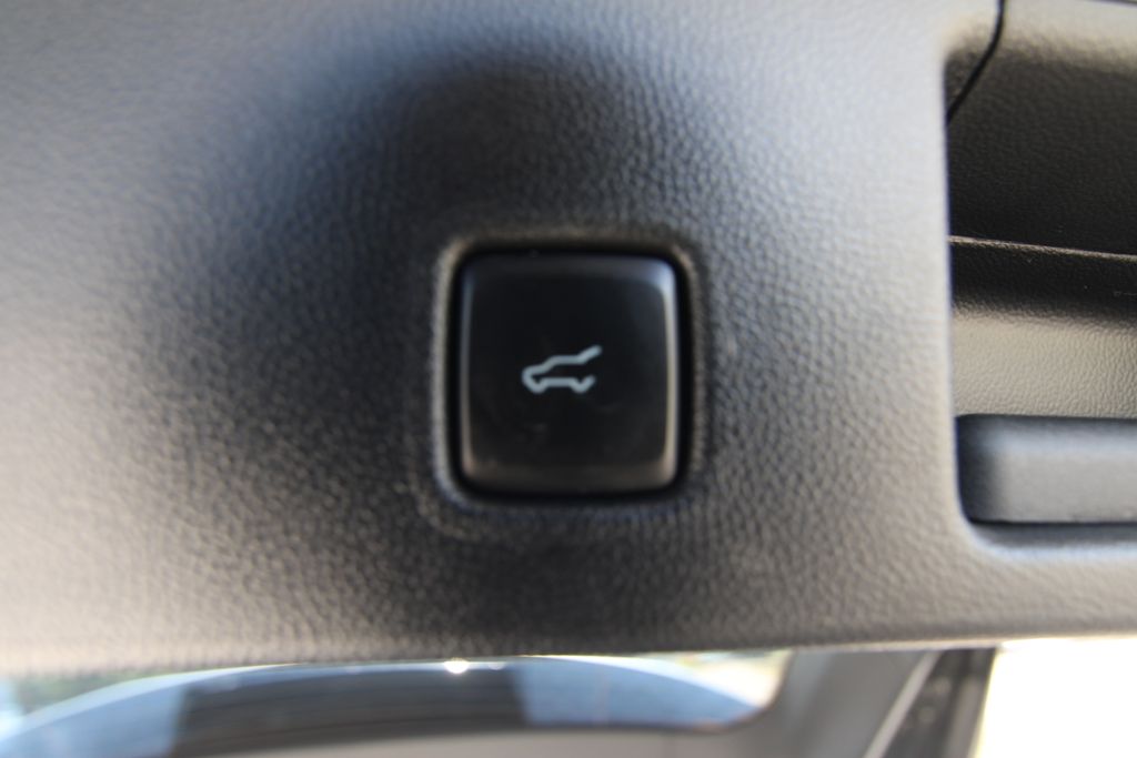 Used 2022 Ford Escape SUV