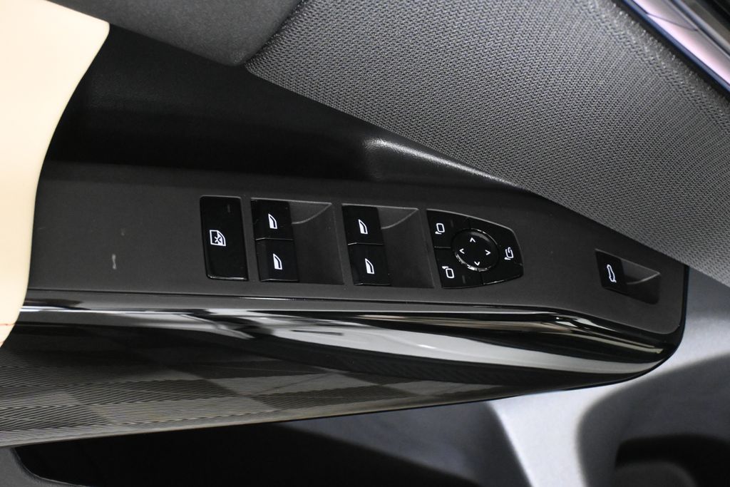 Thumbnail: 2026 BMW X3 - 26