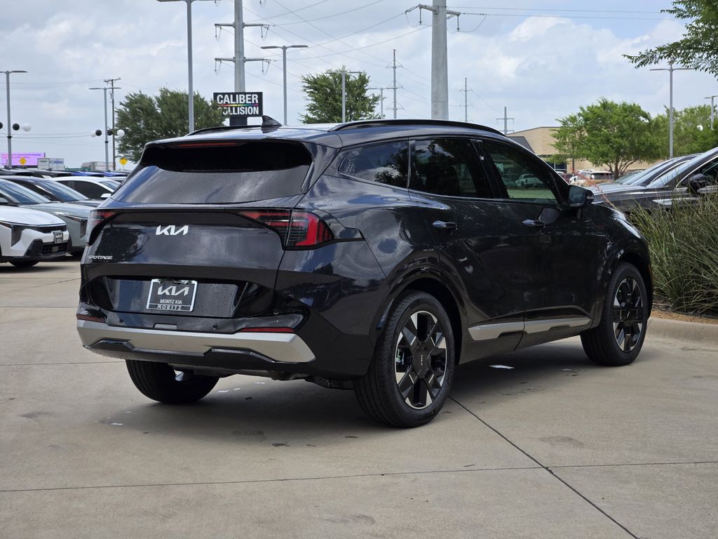 car-gallery-4
