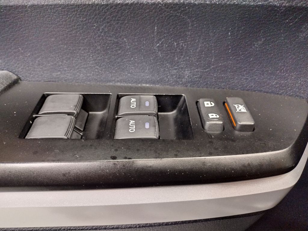 2015 Toyota Tundra 1794