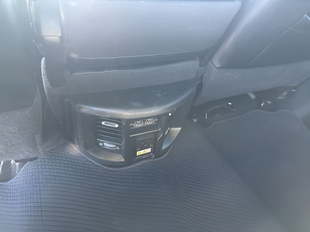 Used Car 2024 Ram 2500  Laramie For Sale Under $60,000 In Austin, Texas