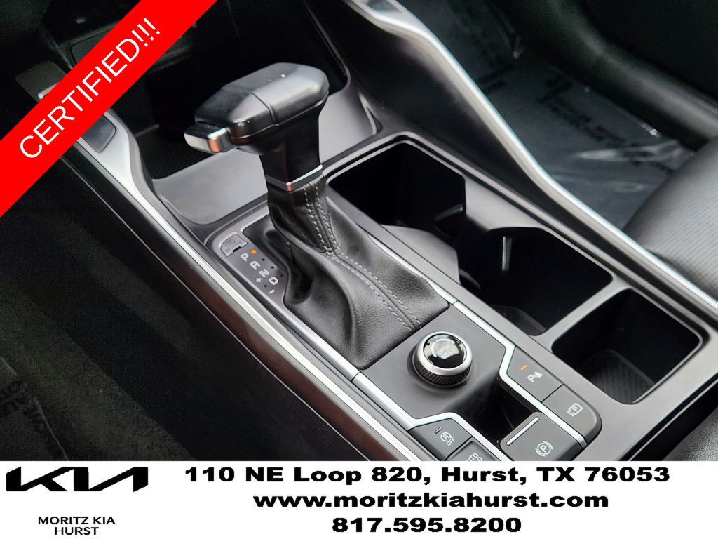 car-gallery-10