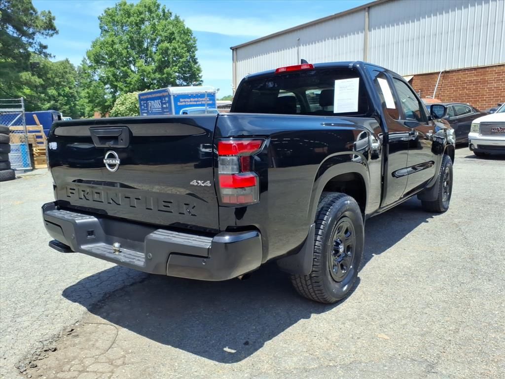 NissanFrontier32