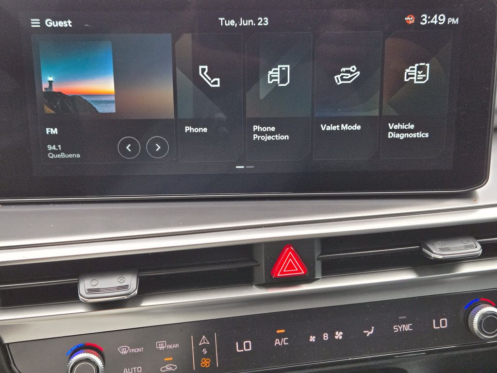 car-gallery-12