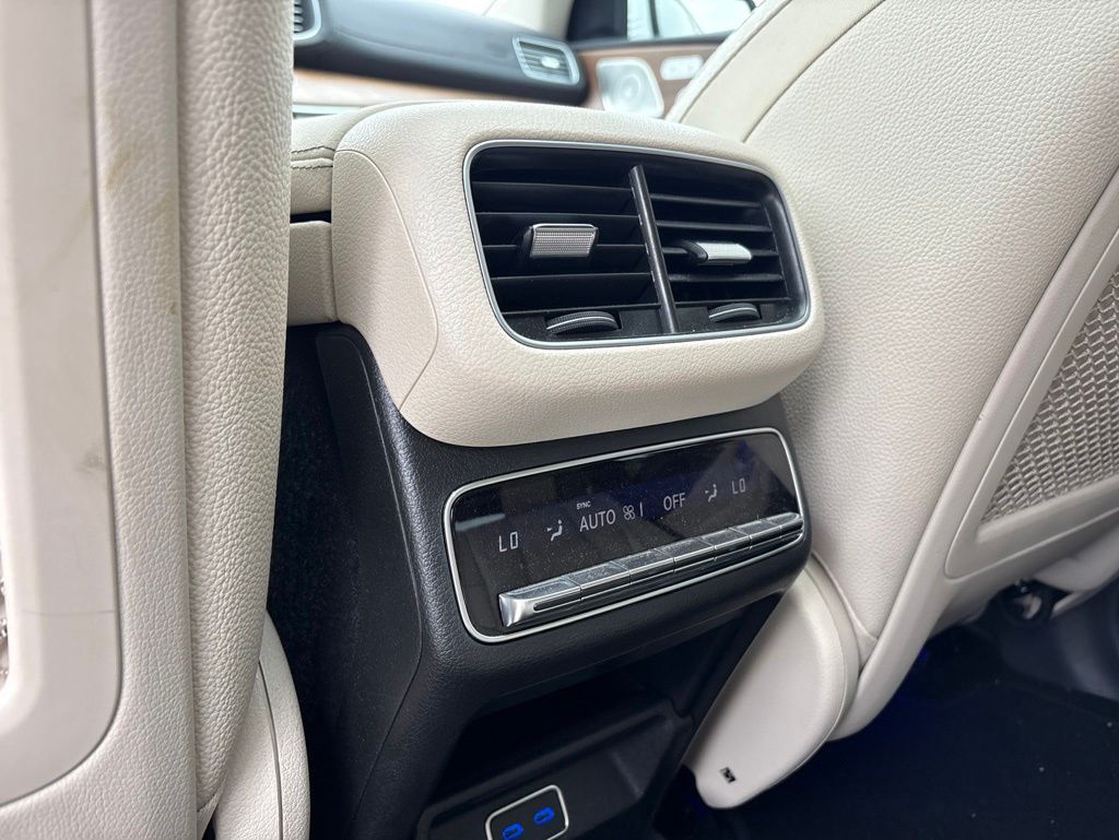2025 Mercedes-Benz GLE GLE 450  at Audi Porsche Sewickley