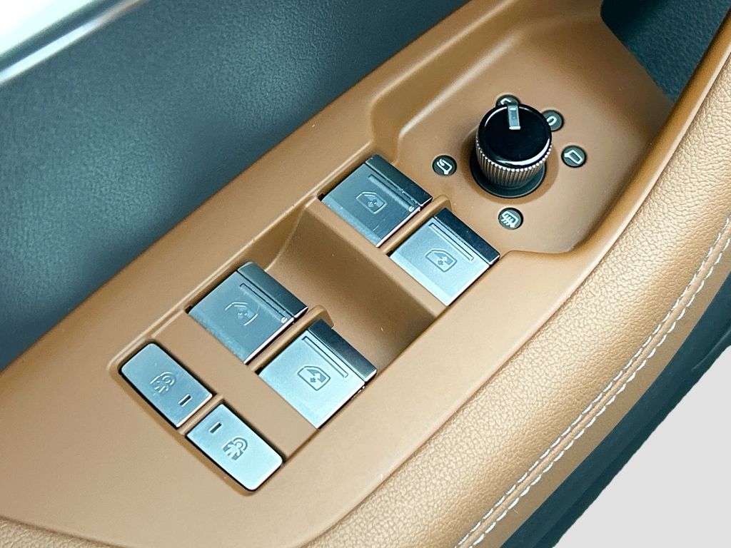 Thumbnail: 2019 Audi A7 - 22