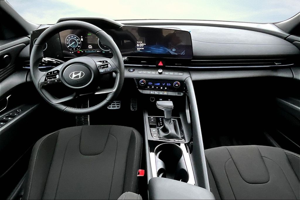 car-gallery-5