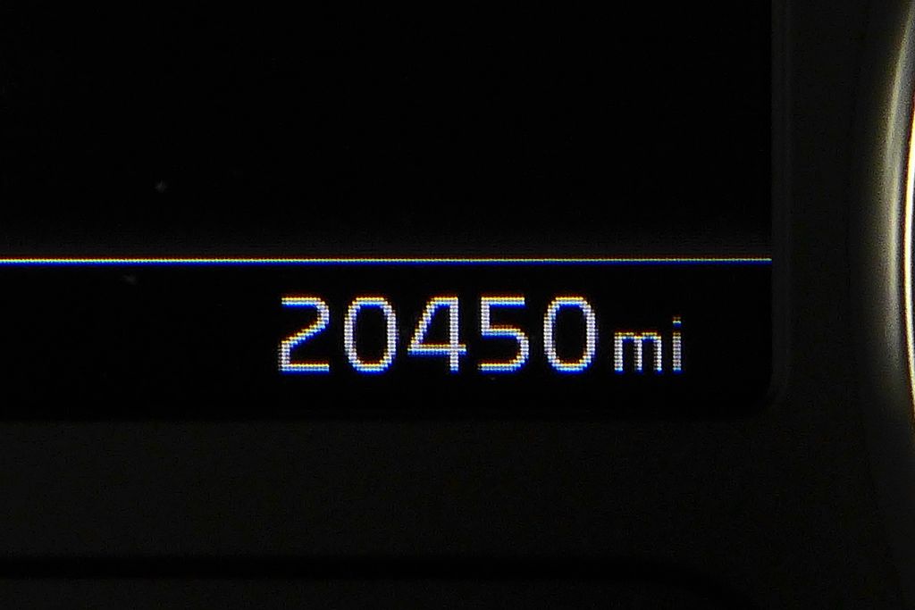 Thumbnail: 2024 Kia Forte - 30