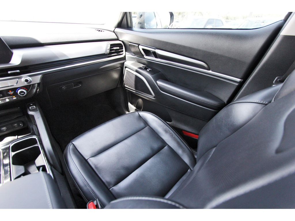 car-gallery-12