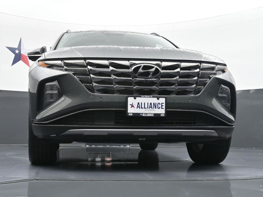 car-gallery-35