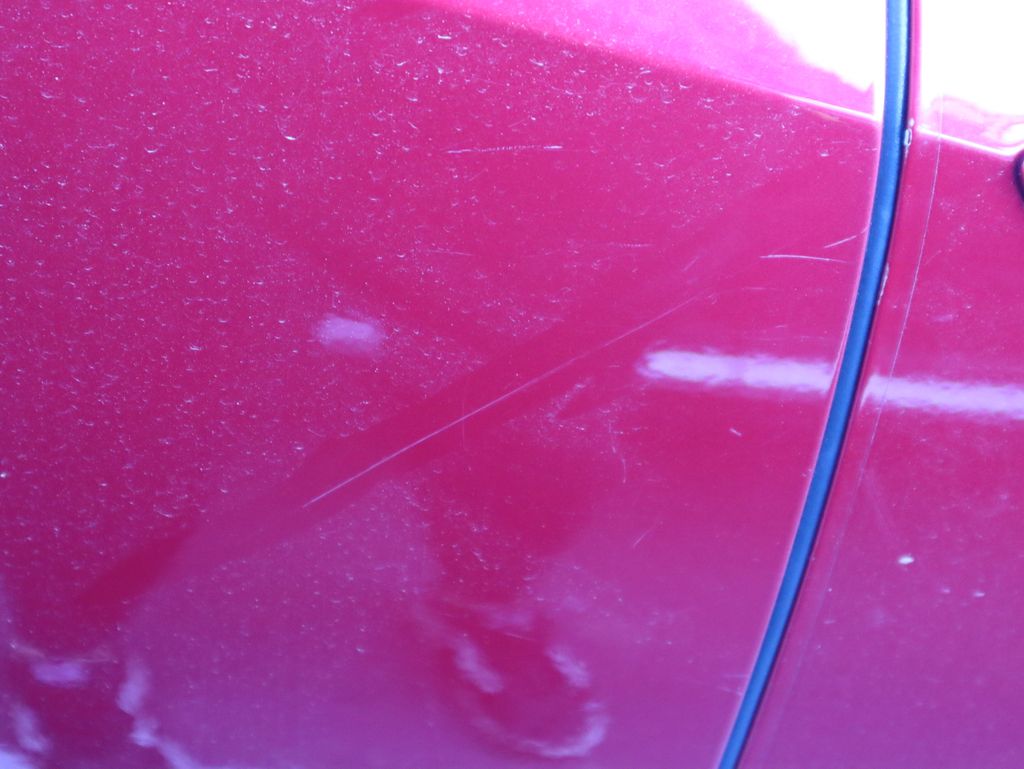 Thumbnail: 2019 Acura RDX - 20