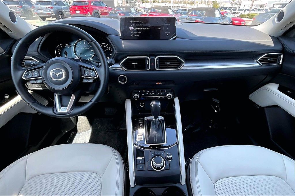 car-gallery-11