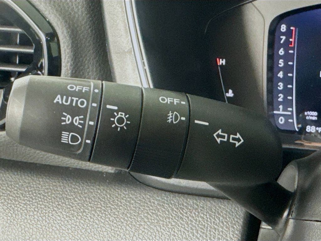 New Car 2025 Honda Pilot  Elite For Sale Under $60,000 In Austin, Texas