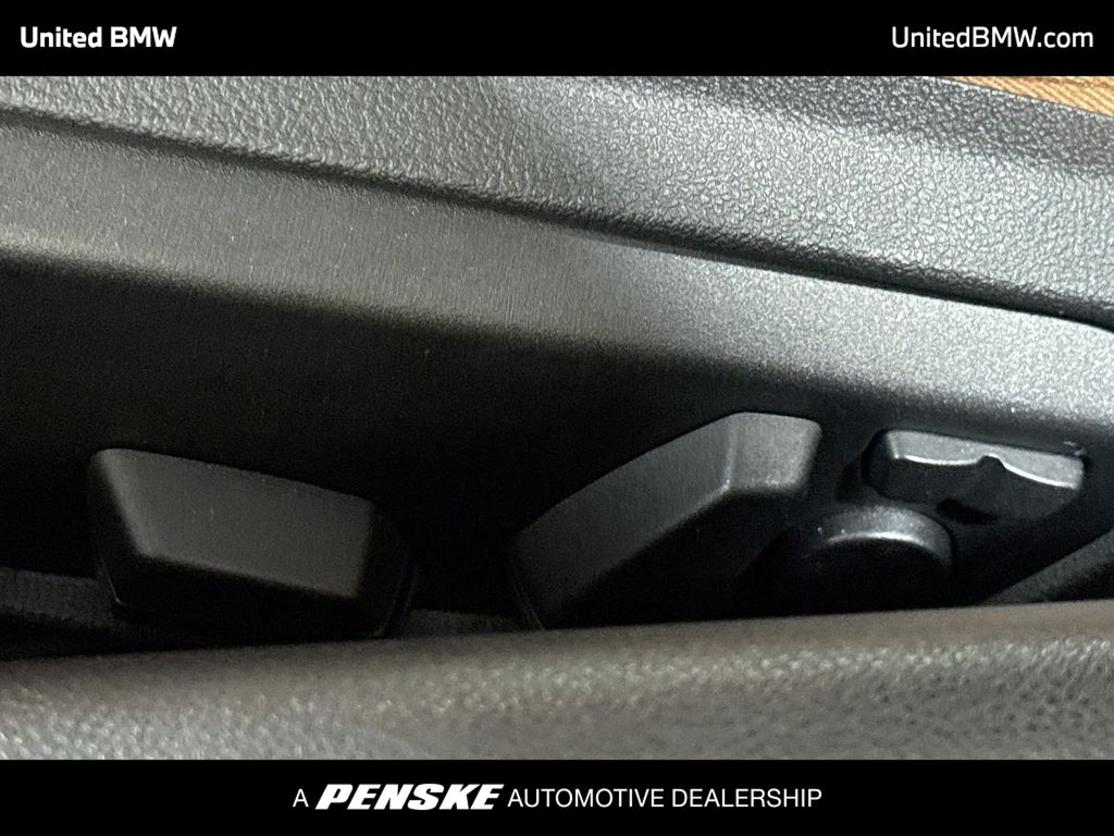 Thumbnail: 2020 BMW Z4 - 4