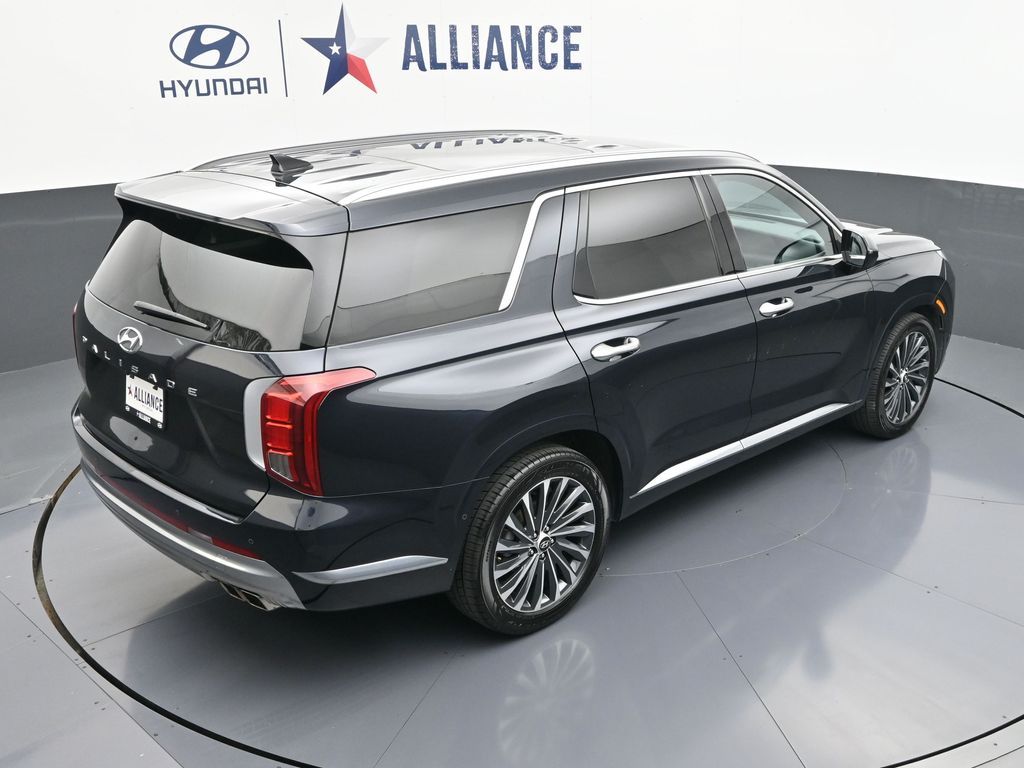 car-gallery-42