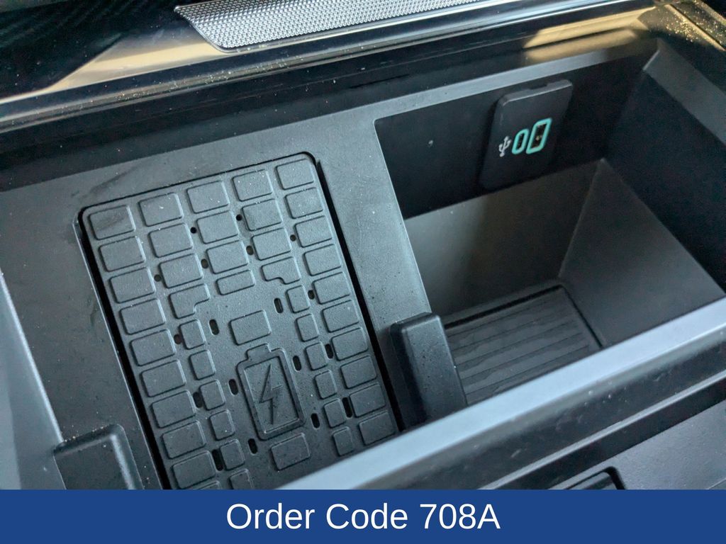 2024 Ford F-250 Limited