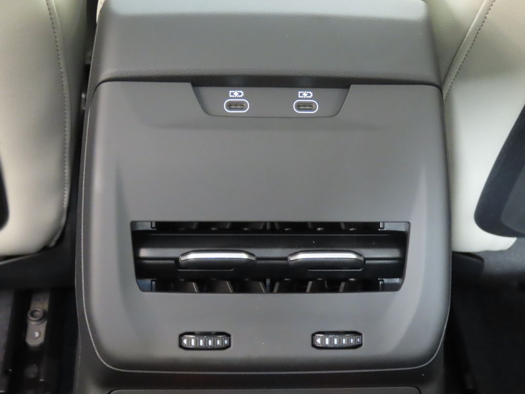 Thumbnail: 2025 Audi A5 - 24