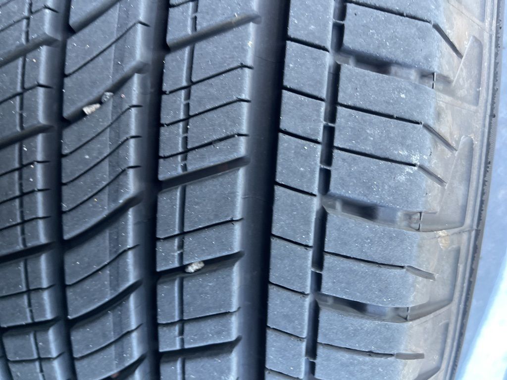 Thumbnail: 2025 Toyota Tacoma - 8