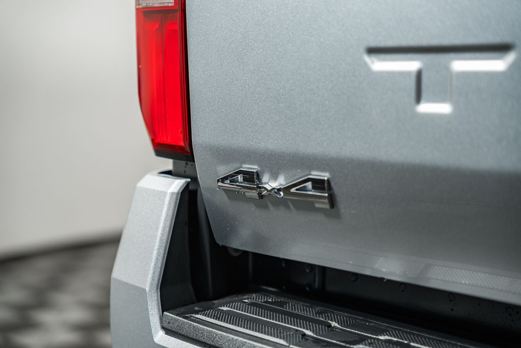 ToyotaTacoma8