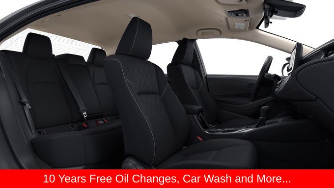 car-gallery-27