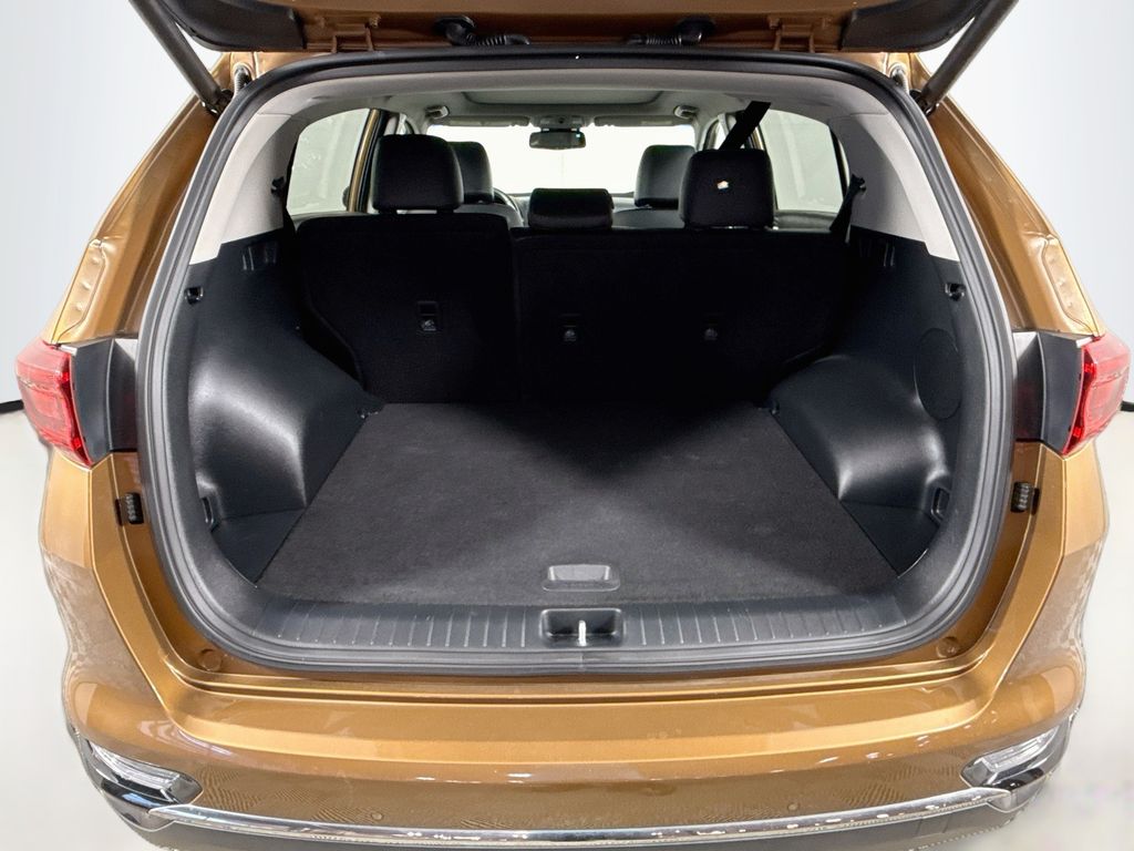 car-gallery-28