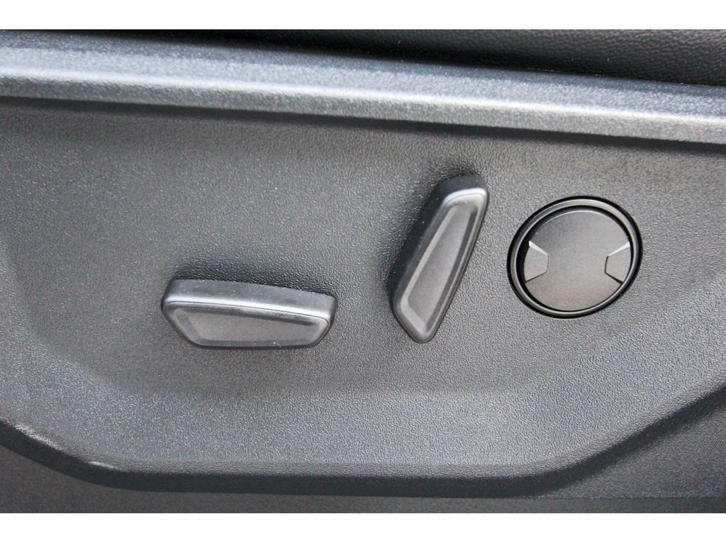 car-gallery-29