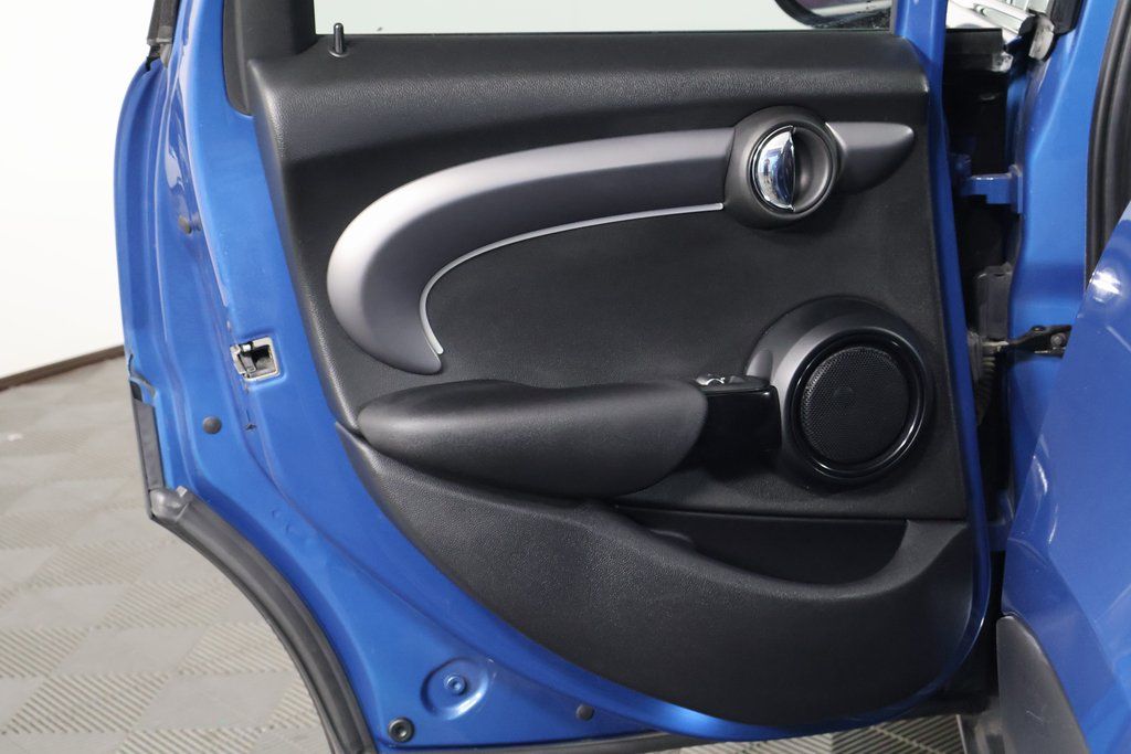 Thumbnail: 2024 MINI Cooper - 13