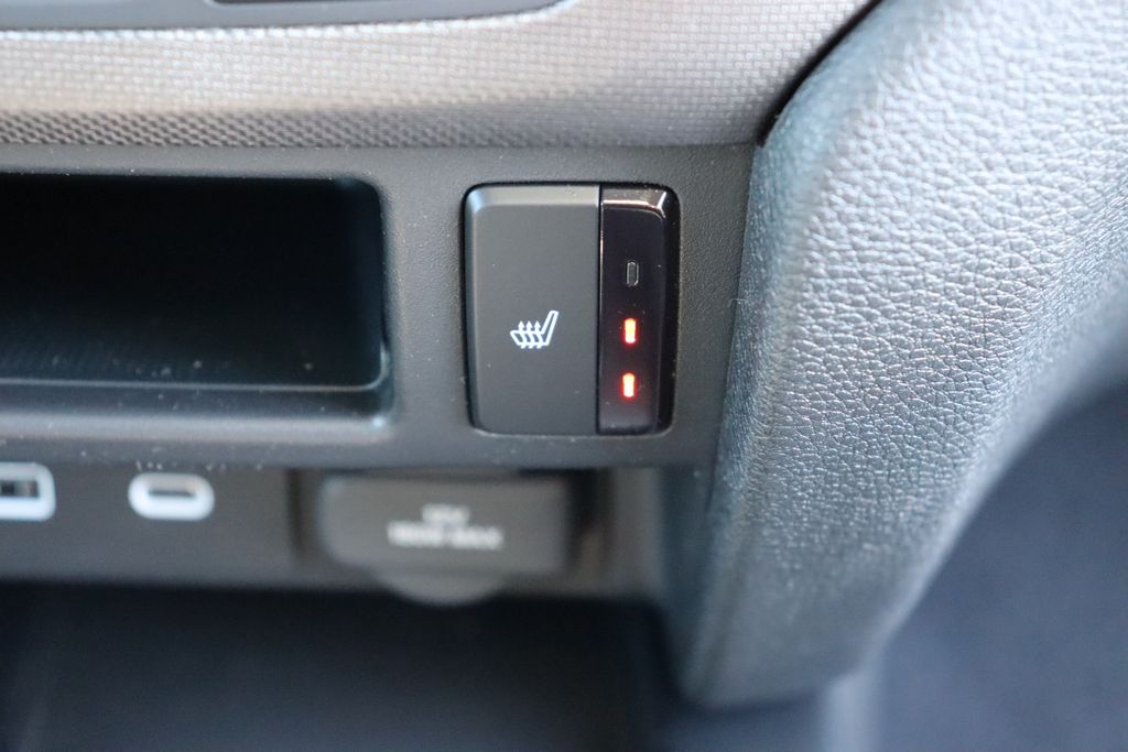 Thumbnail: 2026 Honda Ridgeline - 22