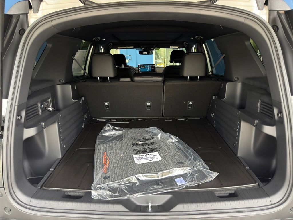 car-gallery-18