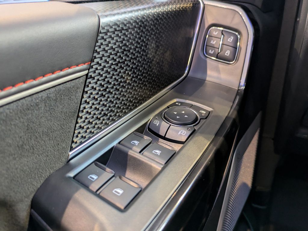 2026 Ford F-150 Raptor R