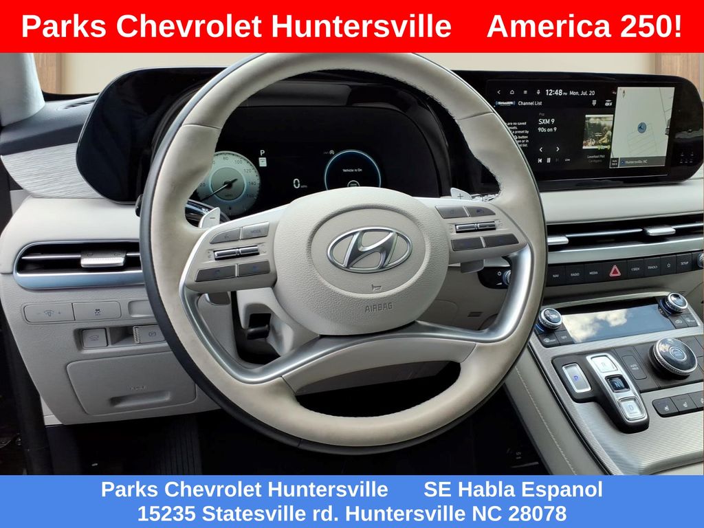 HyundaiPalisade3