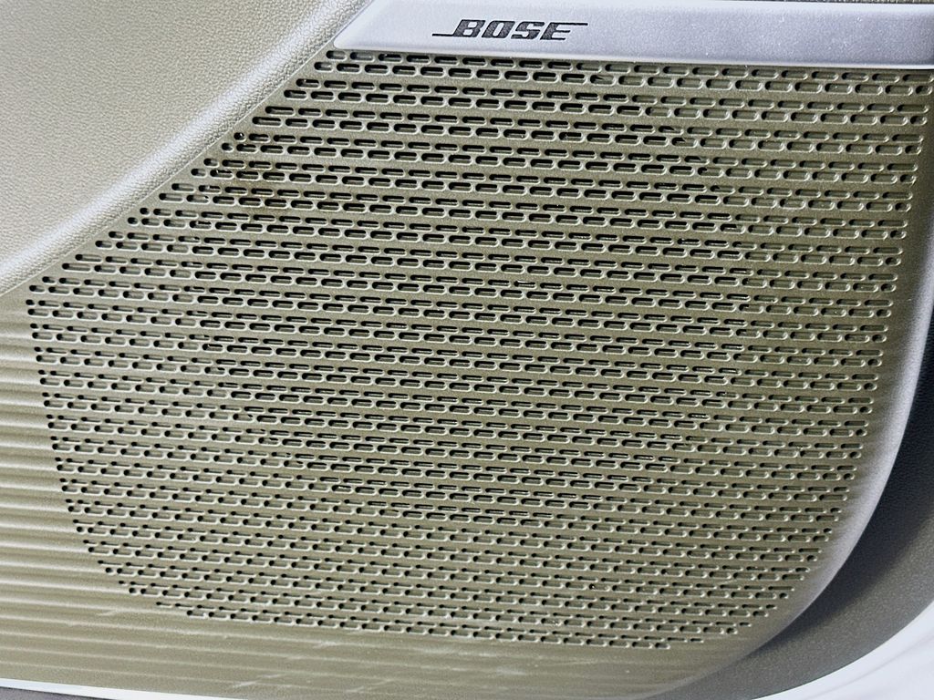 Thumbnail: 2025 Hyundai Santa Fe - 19