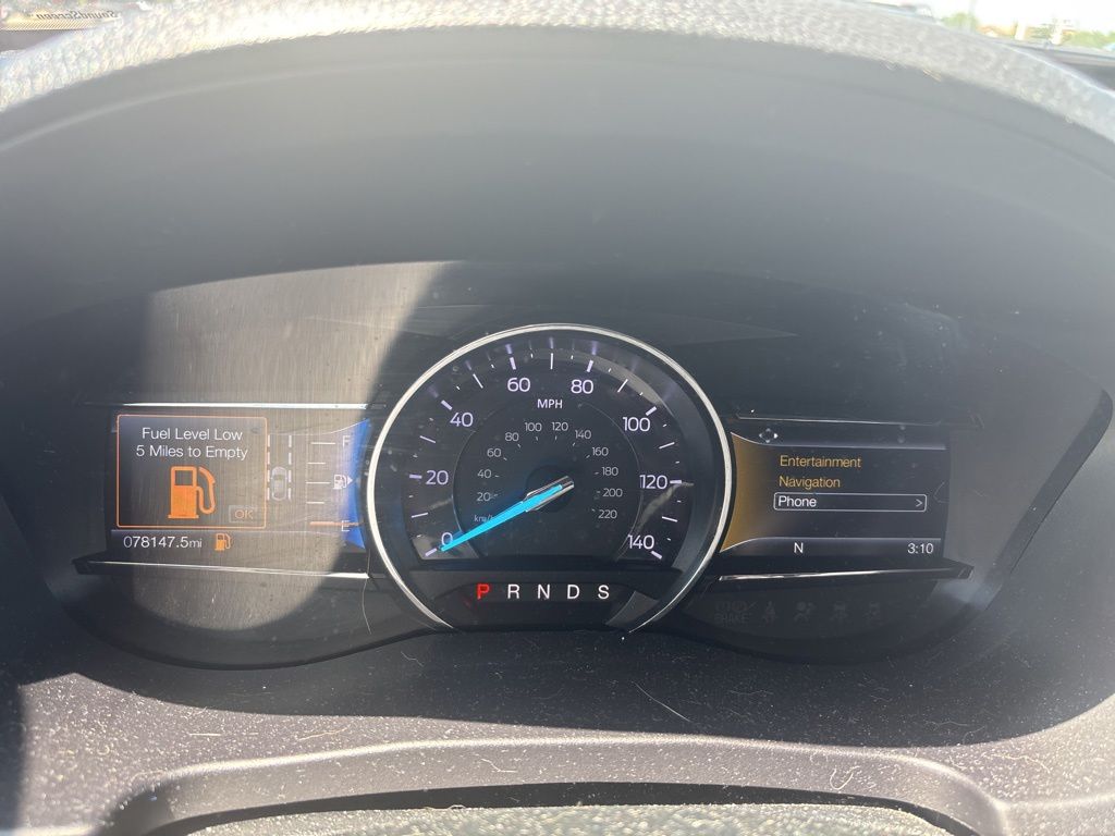car-gallery-8