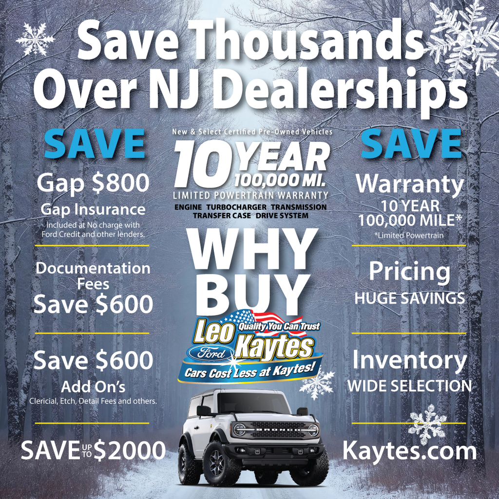 2021 Nissan NV Cargo 3500 HD SV RWD