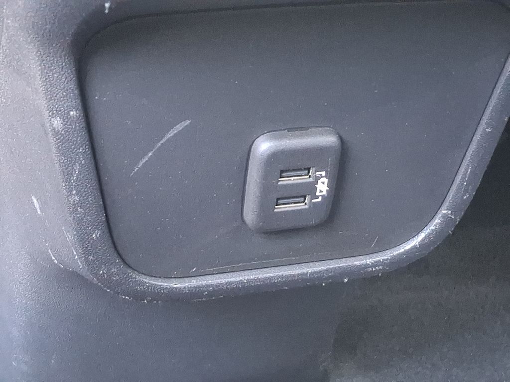 2020 Chevrolet Equinox LT 11