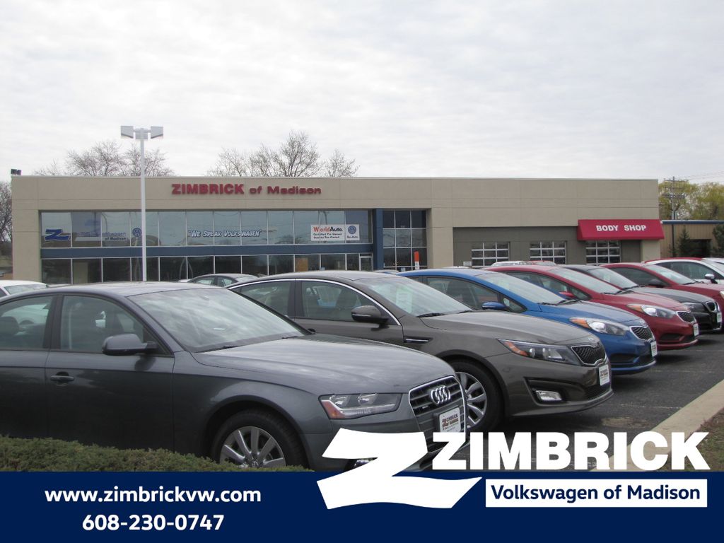 Platinum White 2026 Honda Pilot SUV / Crossover All-Wheel Drive Automatic