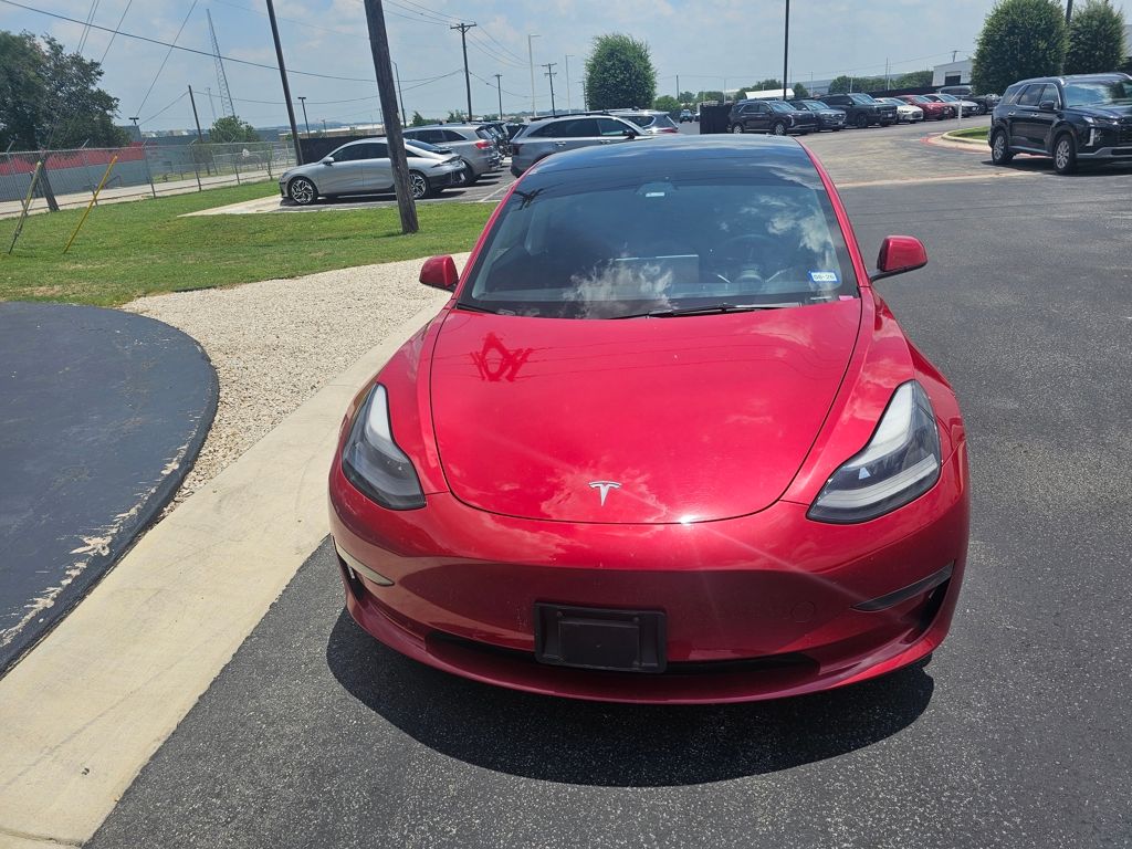 car-gallery-2