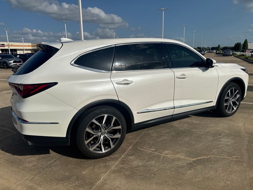 car-gallery-6