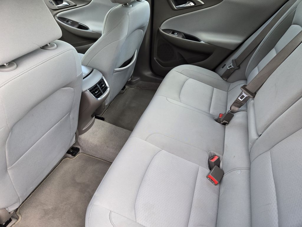 car-gallery-32