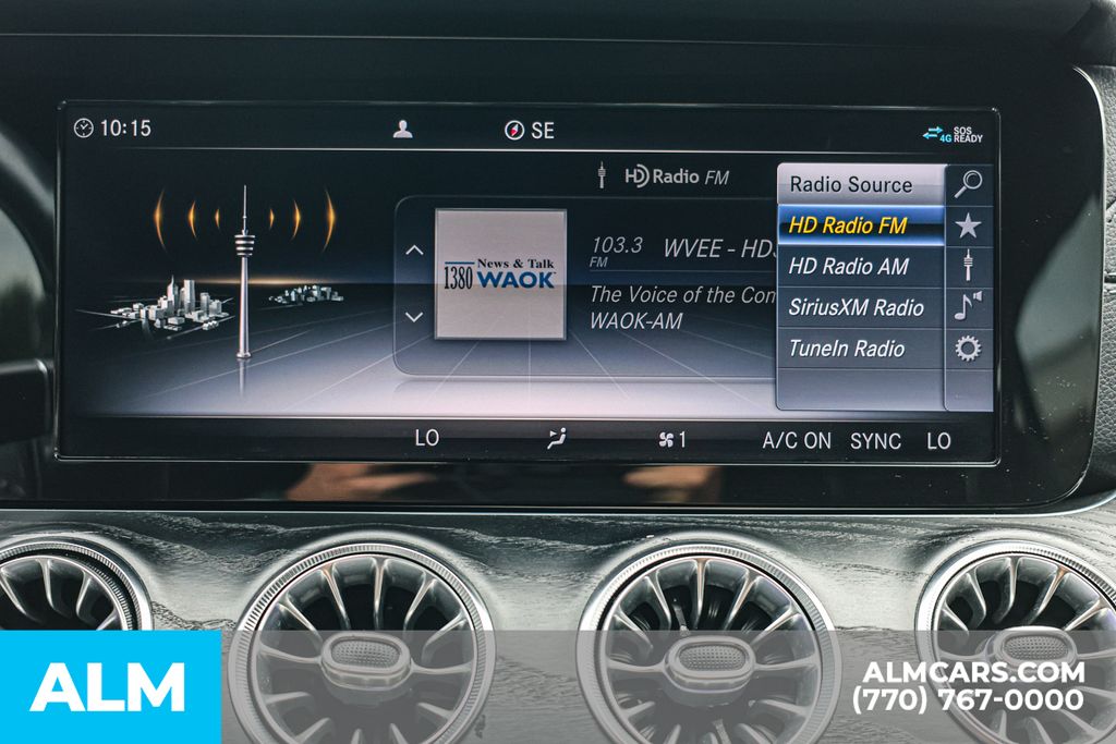Used 2019  Mercedes-Benz E 450 image 36