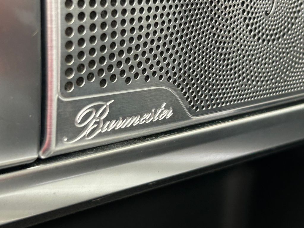 Used 2019 Iridium Silver Metallic Mercedes-Benz G 550 image 53
