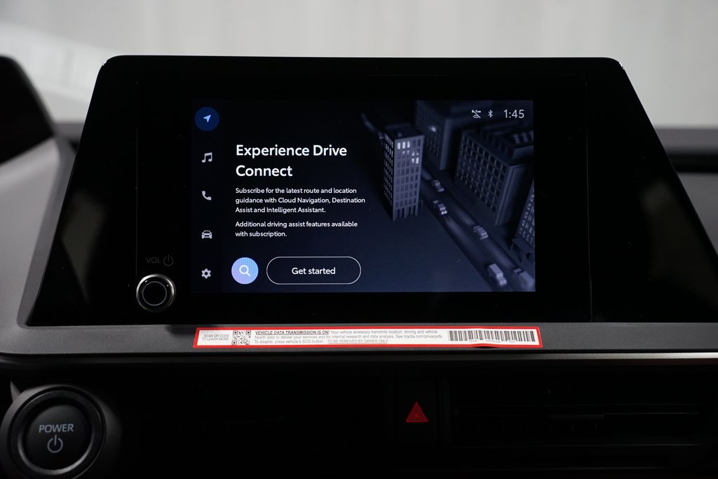 Thumbnail: 2026 Toyota Prius - 16