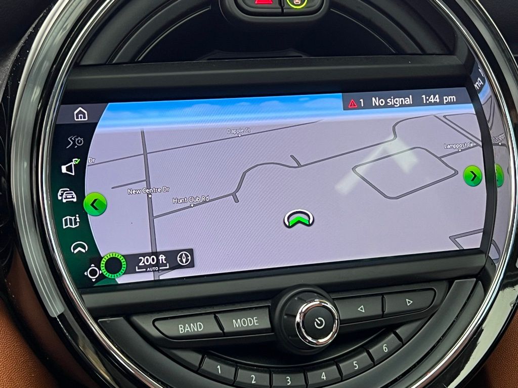 Thumbnail: 2020 MINI Cooper - 11