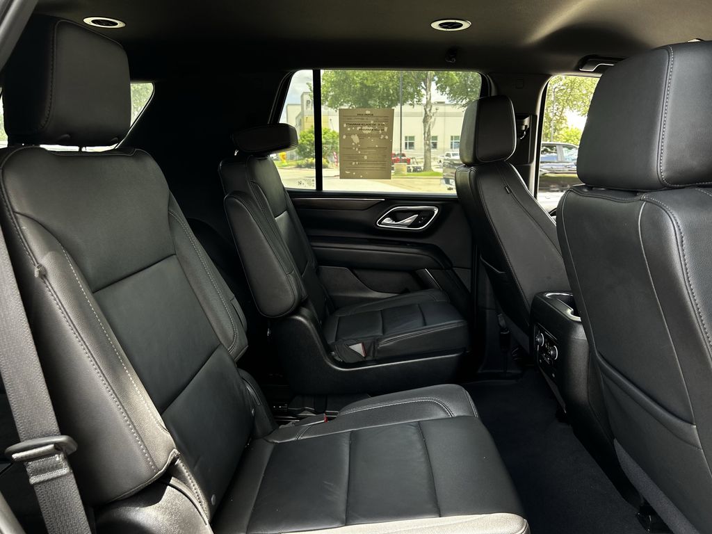 car-gallery-29