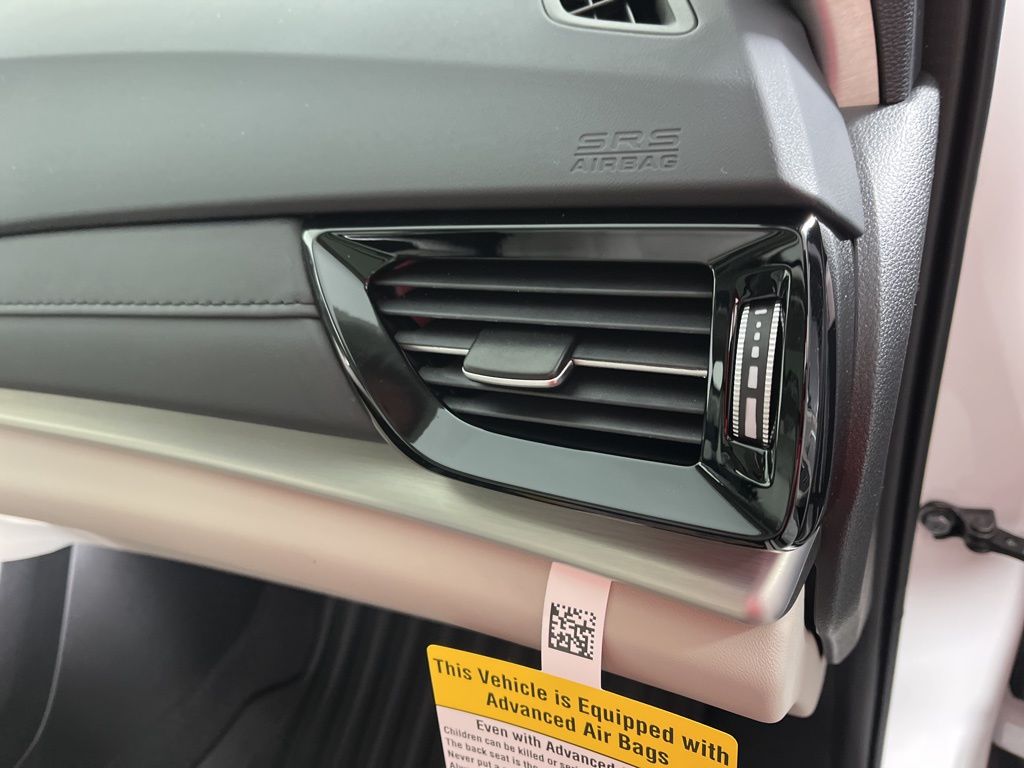 Thumbnail: 2026 Acura RDX - 20